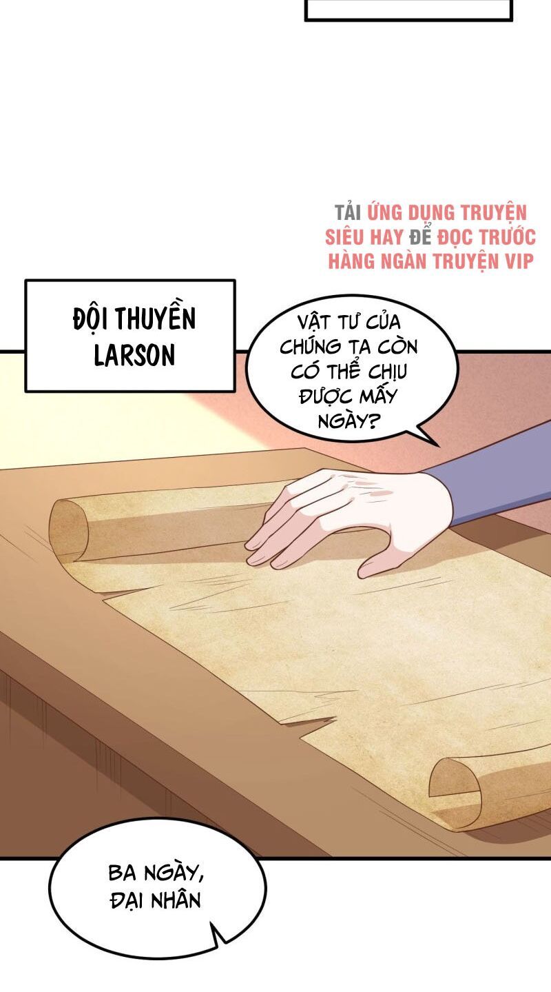 đọc truyện Từ Hôm Nay Bắt Đầu Làm Thành Chủ Chương 283 ảnh 29 tại Thiên Thai Truyện