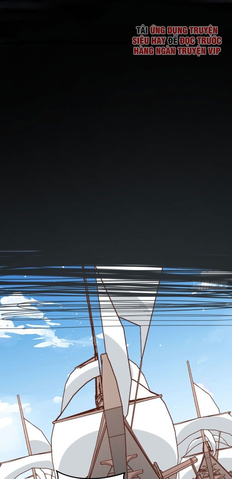 đọc truyện Từ Hôm Nay Bắt Đầu Làm Thành Chủ Chương 283 ảnh 39 tại Thiên Thai Truyện