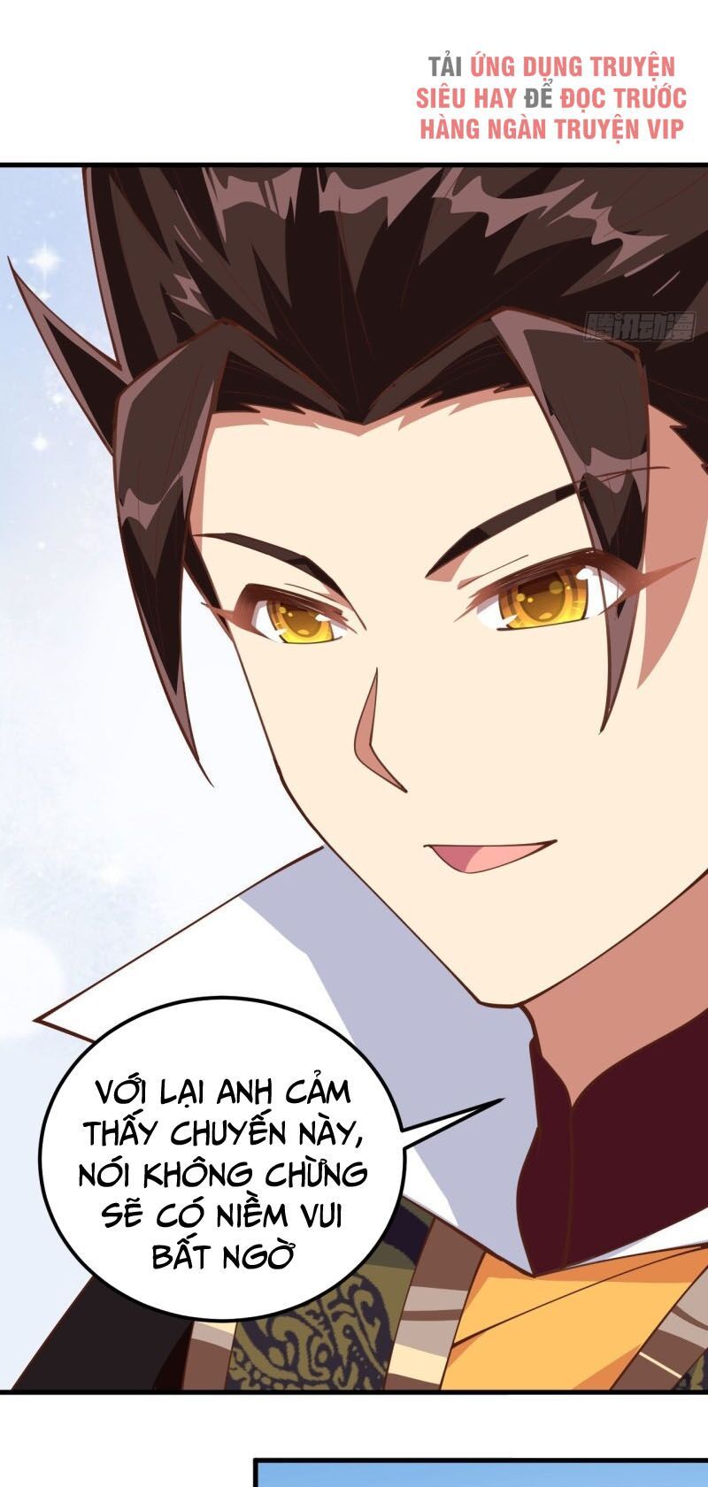 đọc truyện Từ Hôm Nay Bắt Đầu Làm Thành Chủ Chương 283 ảnh 8 tại Thiên Thai Truyện