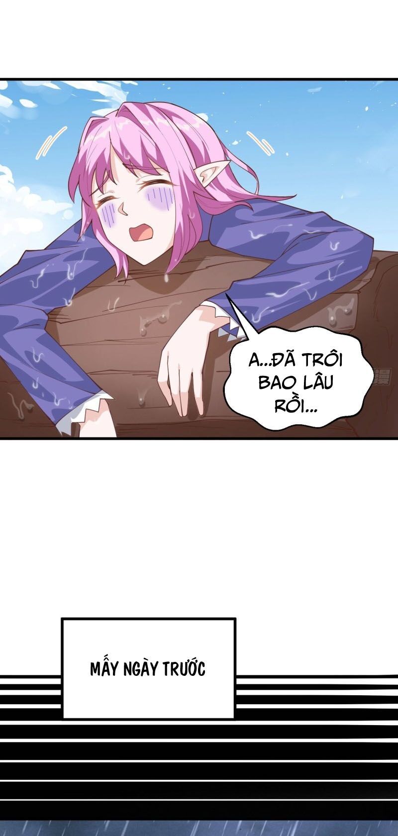 đọc truyện Từ Hôm Nay Bắt Đầu Làm Thành Chủ Chương 283 ảnh 10 tại Thiên Thai Truyện