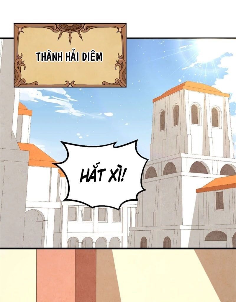 đọc truyện Từ Hôm Nay Bắt Đầu Làm Thành Chủ Chương 284 ảnh 4 tại Thiên Thai Truyện