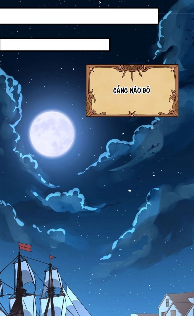 đọc truyện Từ Hôm Nay Bắt Đầu Làm Thành Chủ Chương 284 ảnh 36 tại Thiên Thai Truyện