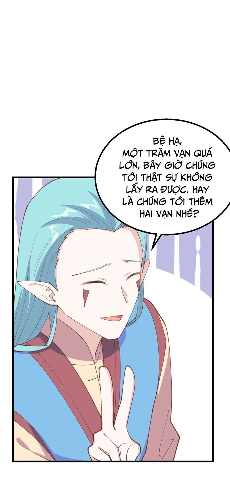 đọc truyện Từ Hôm Nay Bắt Đầu Làm Thành Chủ Chương 284 ảnh 11 tại Thiên Thai Truyện