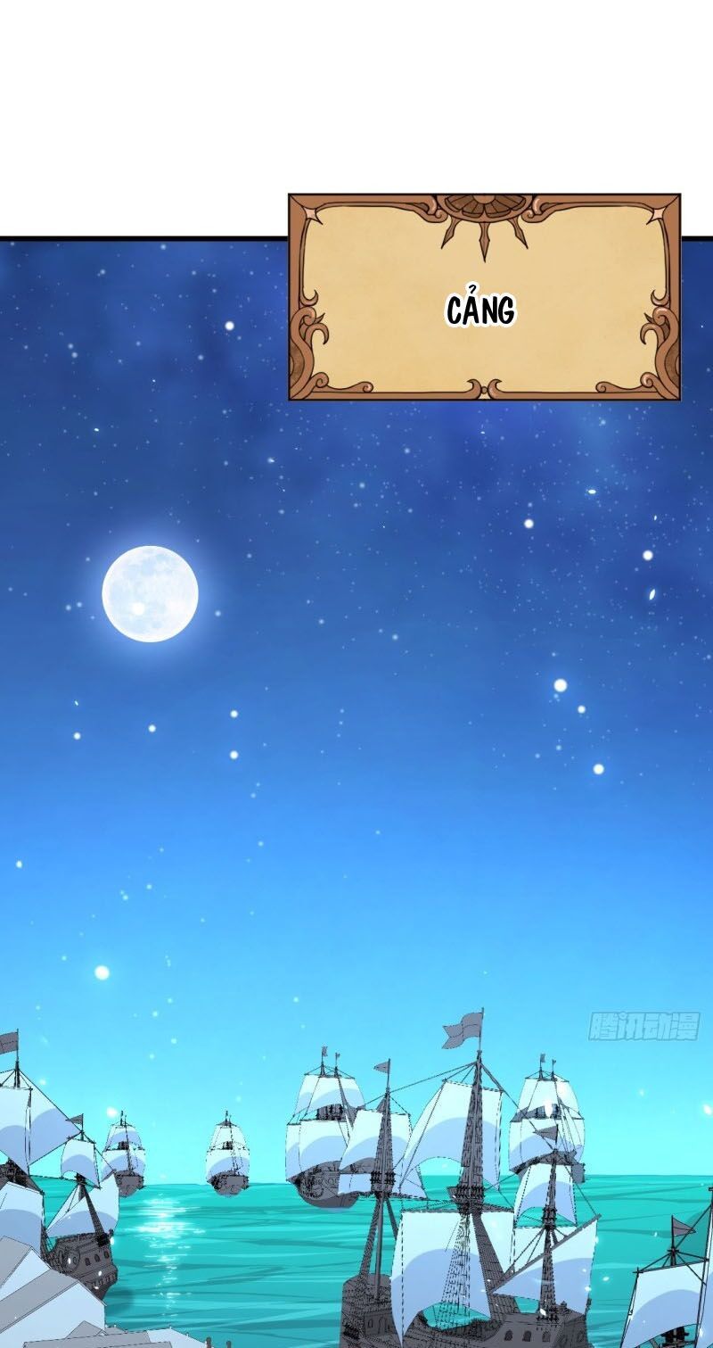 đọc truyện Từ Hôm Nay Bắt Đầu Làm Thành Chủ Chương 285 ảnh 20 tại Thiên Thai Truyện