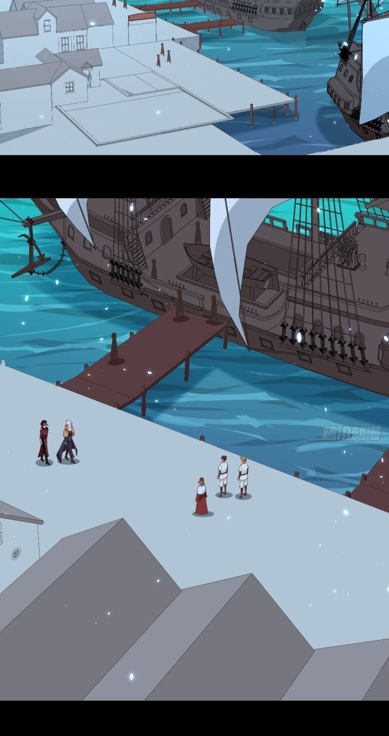 đọc truyện Từ Hôm Nay Bắt Đầu Làm Thành Chủ Chương 285 ảnh 21 tại Thiên Thai Truyện