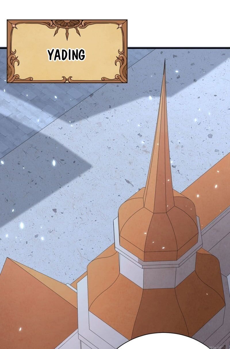 đọc truyện Từ Hôm Nay Bắt Đầu Làm Thành Chủ Chương 285 ảnh 4 tại Thiên Thai Truyện