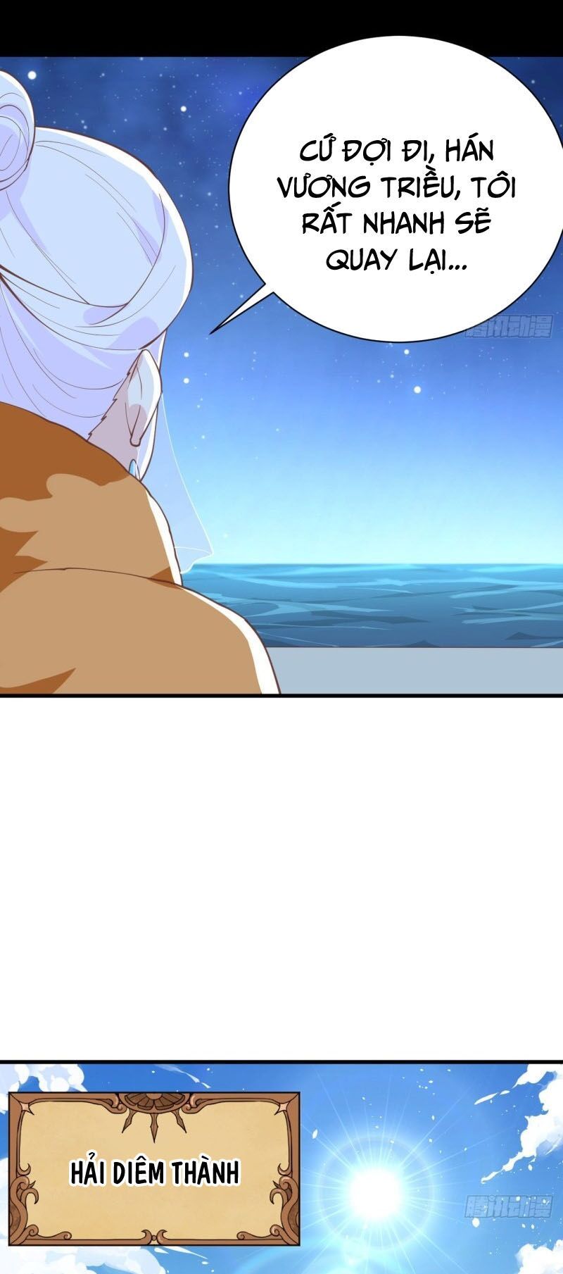 đọc truyện Từ Hôm Nay Bắt Đầu Làm Thành Chủ Chương 285 ảnh 32 tại Thiên Thai Truyện