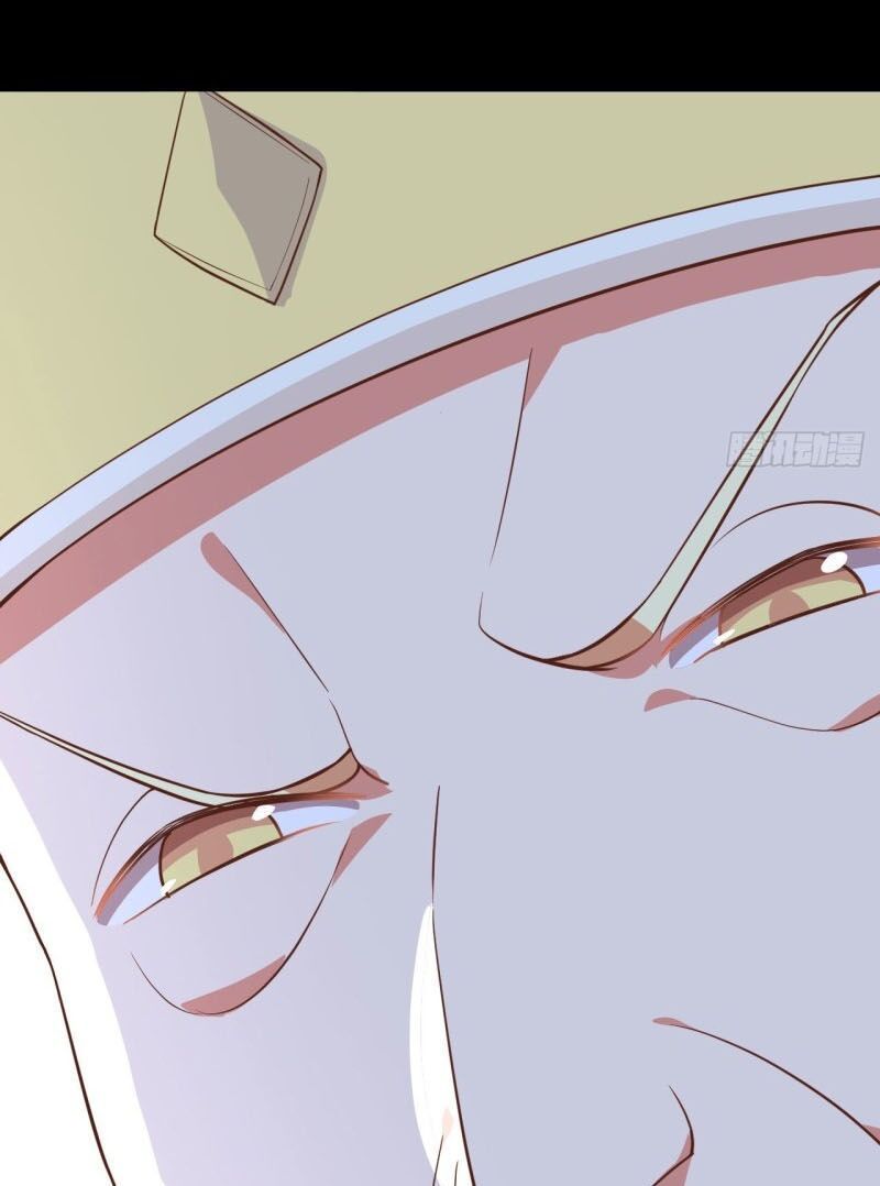 đọc truyện Từ Hôm Nay Bắt Đầu Làm Thành Chủ Chương 285 ảnh 8 tại Thiên Thai Truyện