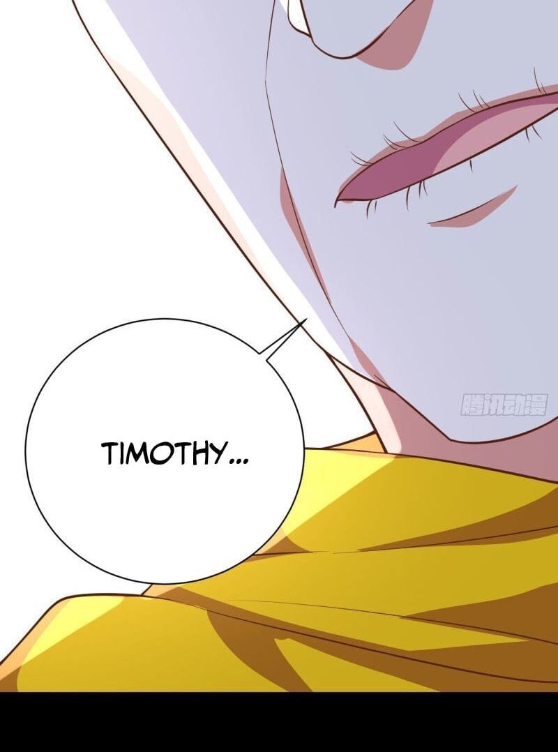 đọc truyện Từ Hôm Nay Bắt Đầu Làm Thành Chủ Chương 285 ảnh 9 tại Thiên Thai Truyện