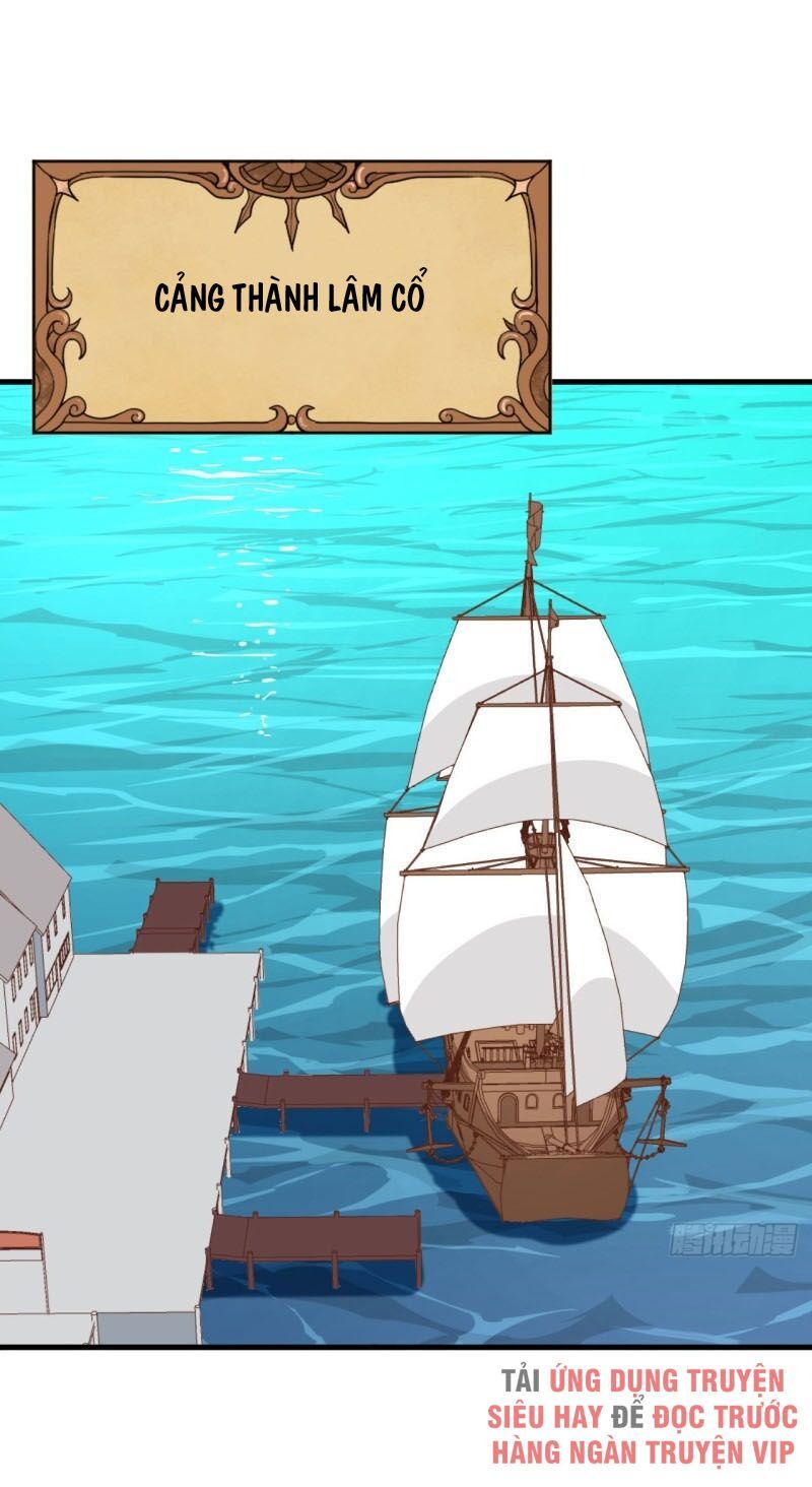 đọc truyện Từ Hôm Nay Bắt Đầu Làm Thành Chủ Chương 286 ảnh 4 tại Thiên Thai Truyện