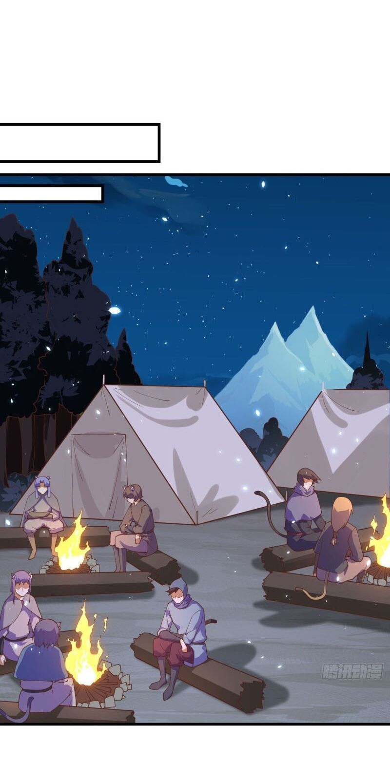 đọc truyện Từ Hôm Nay Bắt Đầu Làm Thành Chủ Chương 286 ảnh 28 tại Thiên Thai Truyện