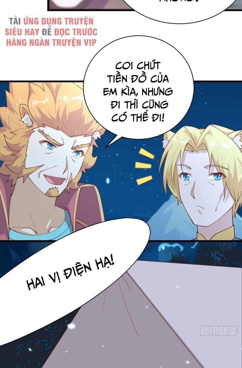 đọc truyện Từ Hôm Nay Bắt Đầu Làm Thành Chủ Chương 286 ảnh 30 tại Thiên Thai Truyện