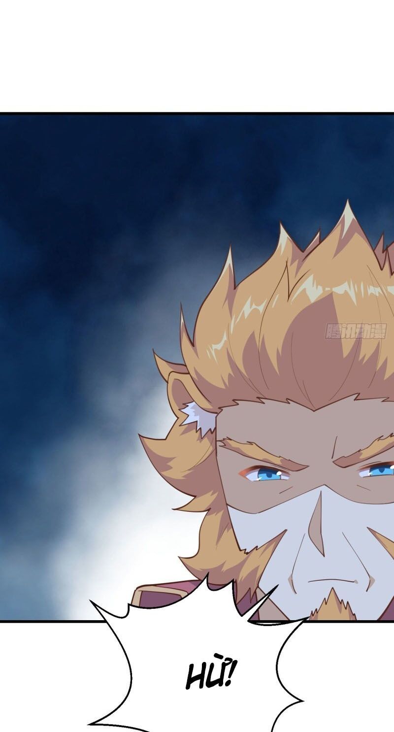 đọc truyện Từ Hôm Nay Bắt Đầu Làm Thành Chủ Chương 286 ảnh 33 tại Thiên Thai Truyện