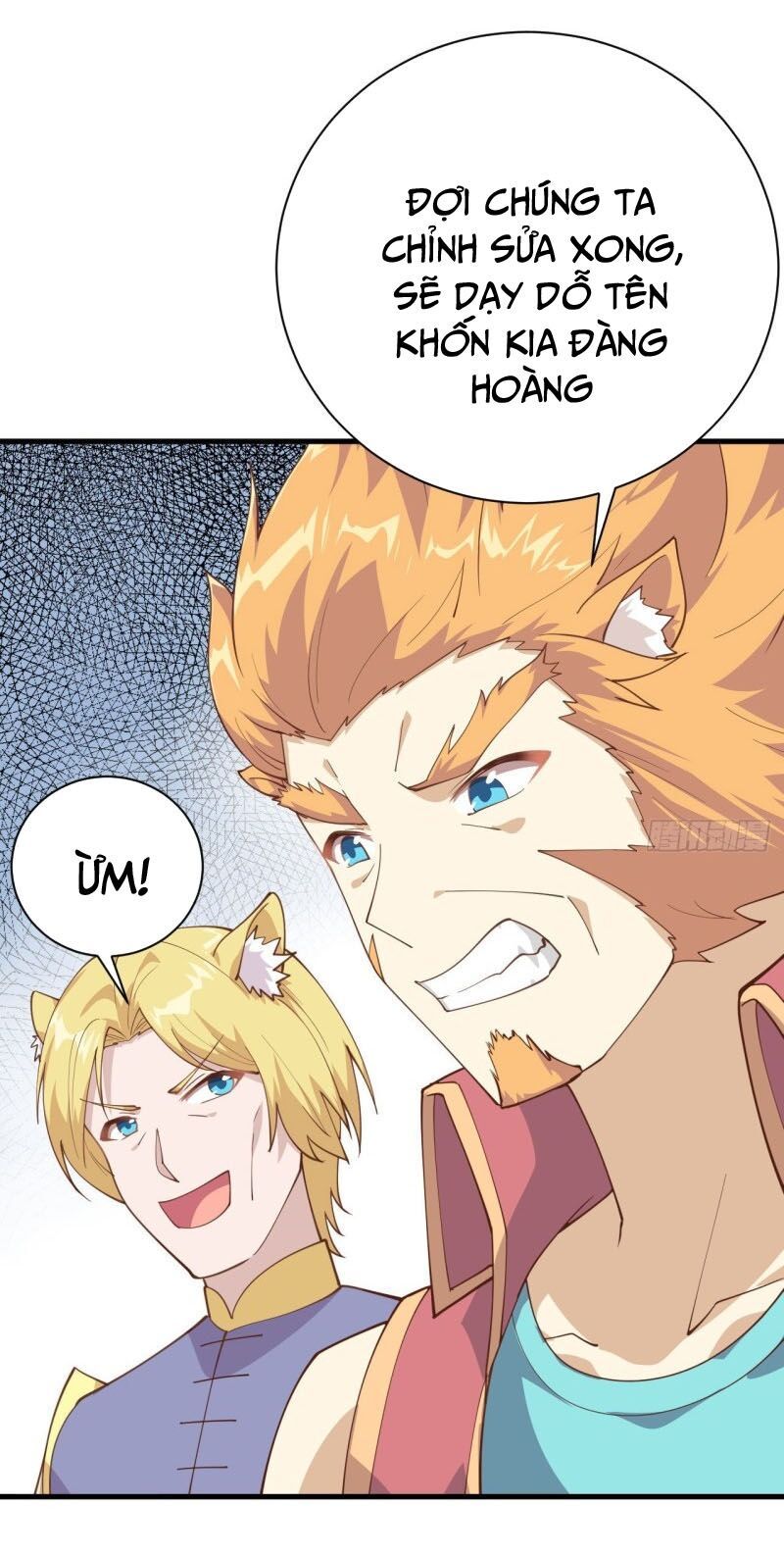 đọc truyện Từ Hôm Nay Bắt Đầu Làm Thành Chủ Chương 286 ảnh 6 tại Thiên Thai Truyện