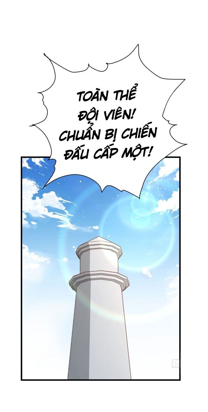 đọc truyện Từ Hôm Nay Bắt Đầu Làm Thành Chủ Chương 286 ảnh 7 tại Thiên Thai Truyện