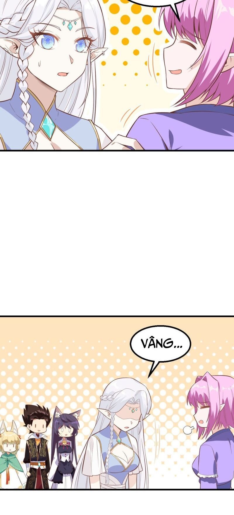 đọc truyện Từ Hôm Nay Bắt Đầu Làm Thành Chủ Chương 287 ảnh 25 tại Thiên Thai Truyện