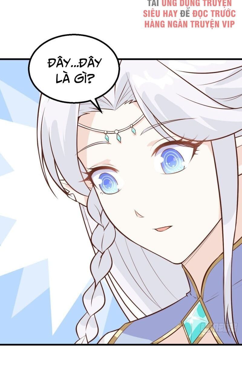 đọc truyện Từ Hôm Nay Bắt Đầu Làm Thành Chủ Chương 287 ảnh 35 tại Thiên Thai Truyện