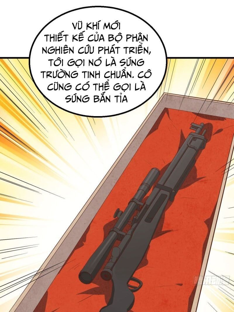 đọc truyện Từ Hôm Nay Bắt Đầu Làm Thành Chủ Chương 287 ảnh 36 tại Thiên Thai Truyện