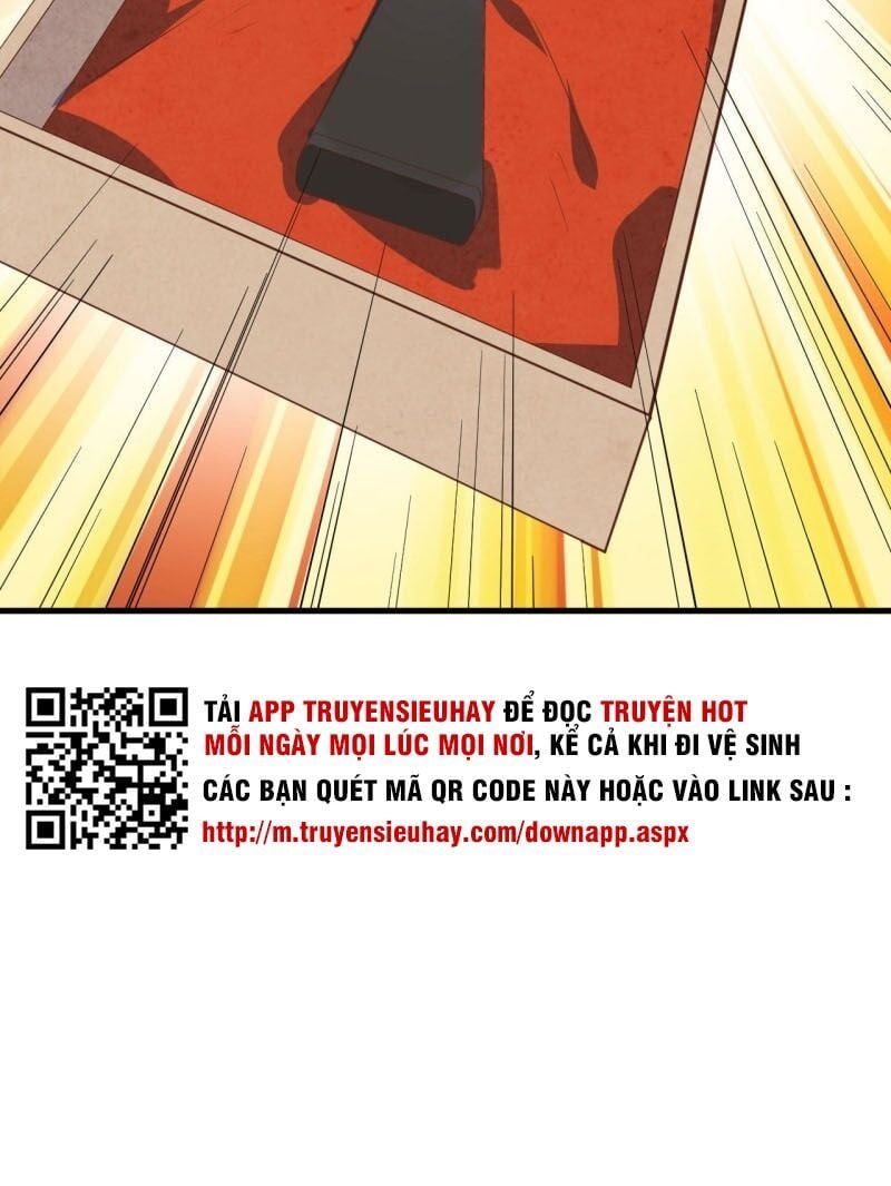 đọc truyện Từ Hôm Nay Bắt Đầu Làm Thành Chủ Chương 287 ảnh 37 tại Thiên Thai Truyện