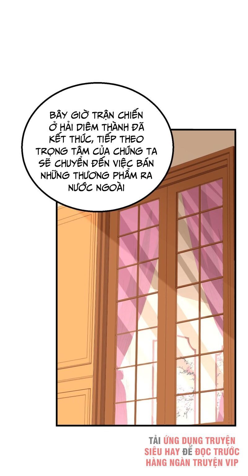 đọc truyện Từ Hôm Nay Bắt Đầu Làm Thành Chủ Chương 287 ảnh 10 tại Thiên Thai Truyện