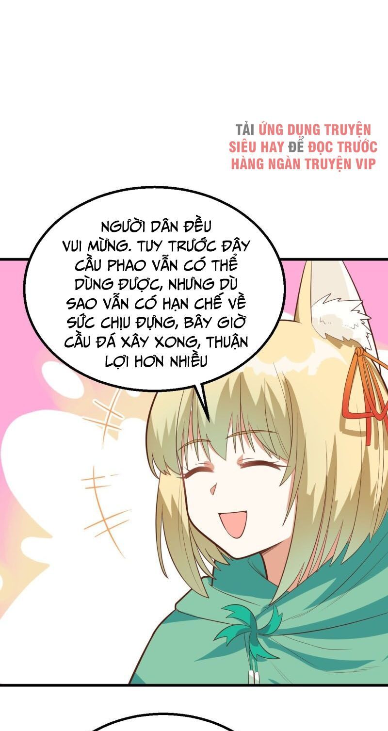 đọc truyện Từ Hôm Nay Bắt Đầu Làm Thành Chủ Chương 288 ảnh 12 tại Thiên Thai Truyện