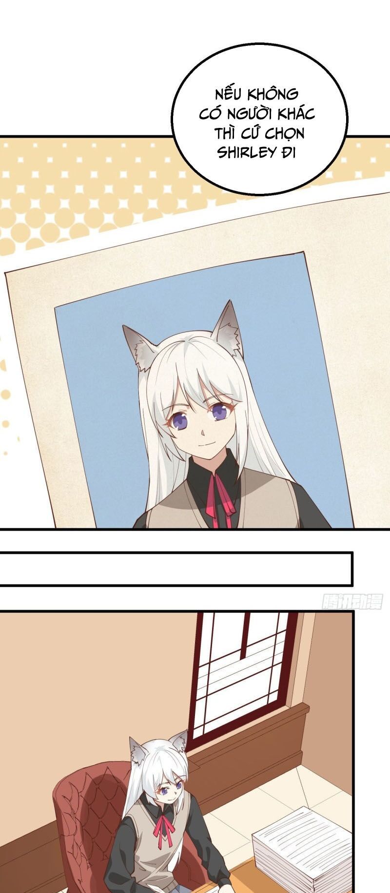 đọc truyện Từ Hôm Nay Bắt Đầu Làm Thành Chủ Chương 288 ảnh 20 tại Thiên Thai Truyện