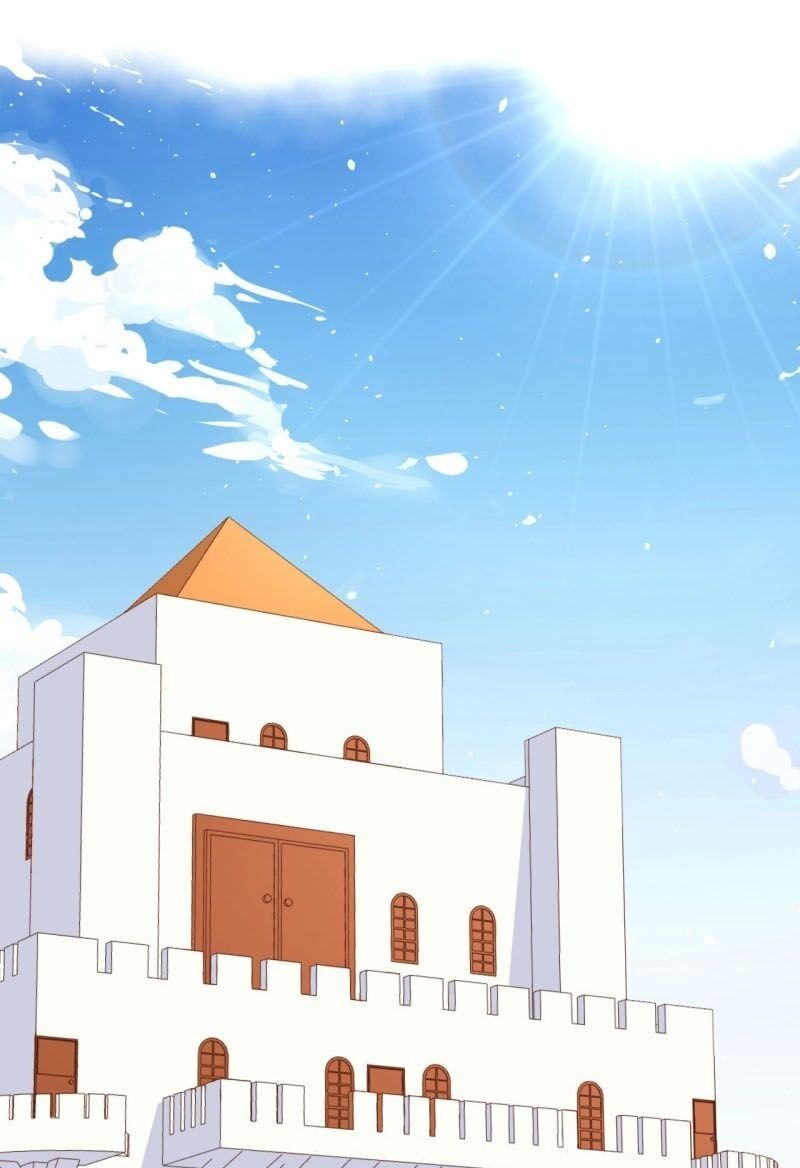 đọc truyện Từ Hôm Nay Bắt Đầu Làm Thành Chủ Chương 288 ảnh 4 tại Thiên Thai Truyện