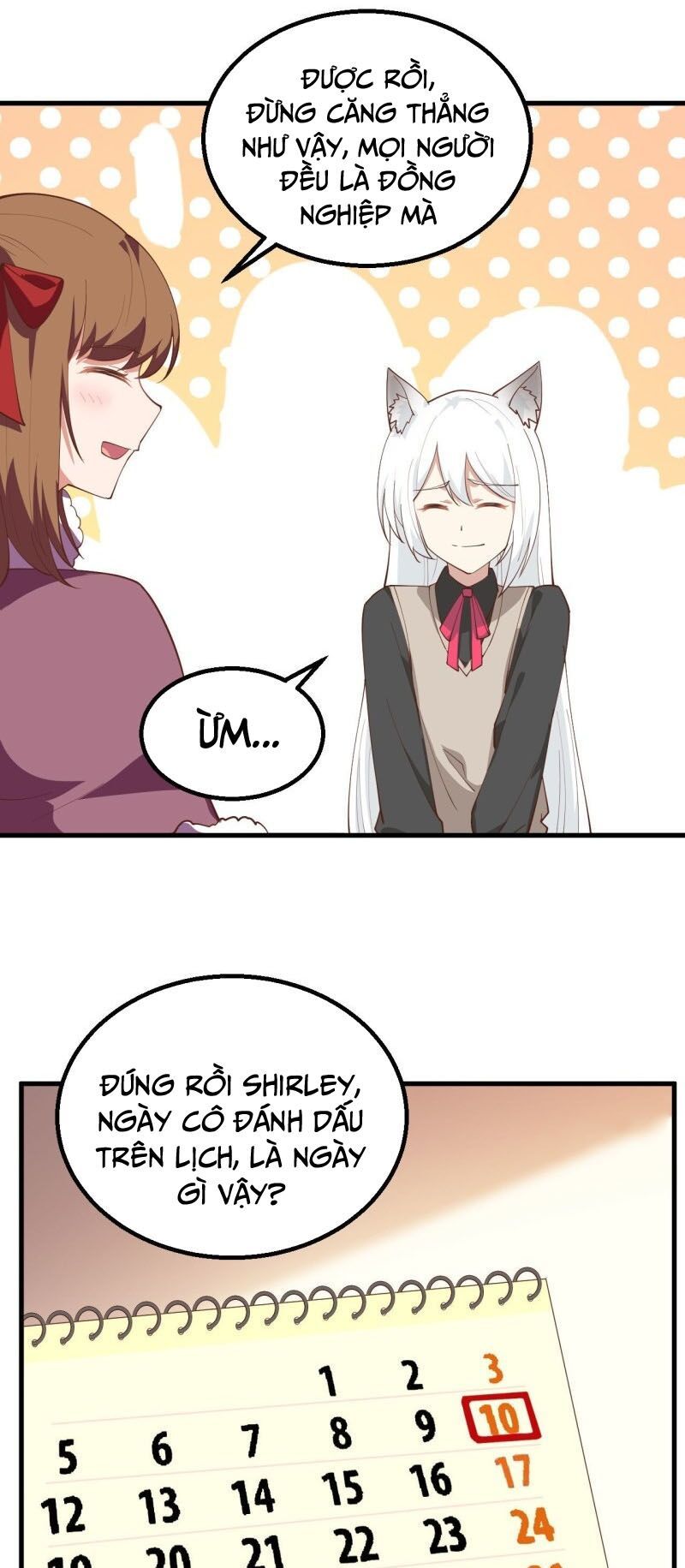 đọc truyện Từ Hôm Nay Bắt Đầu Làm Thành Chủ Chương 288 ảnh 22 tại Thiên Thai Truyện