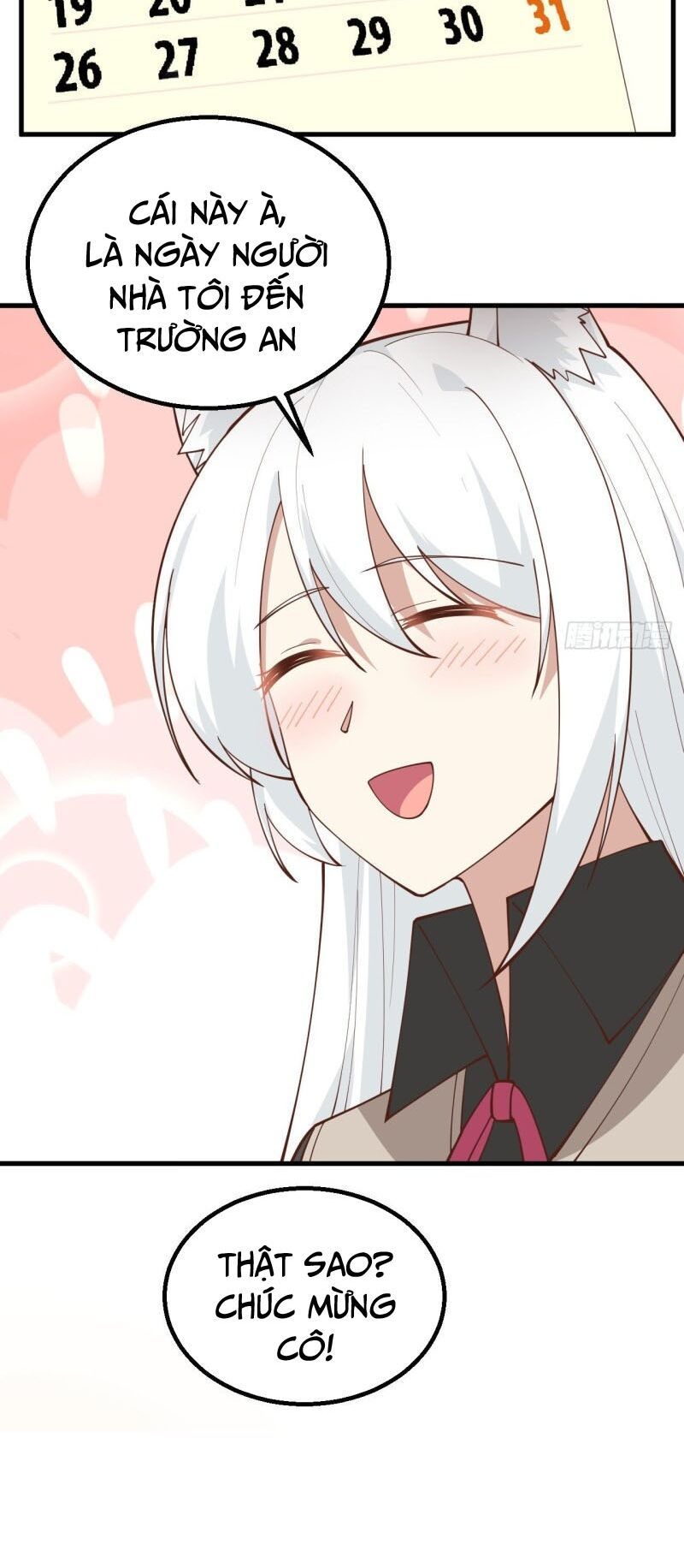 đọc truyện Từ Hôm Nay Bắt Đầu Làm Thành Chủ Chương 288 ảnh 23 tại Thiên Thai Truyện