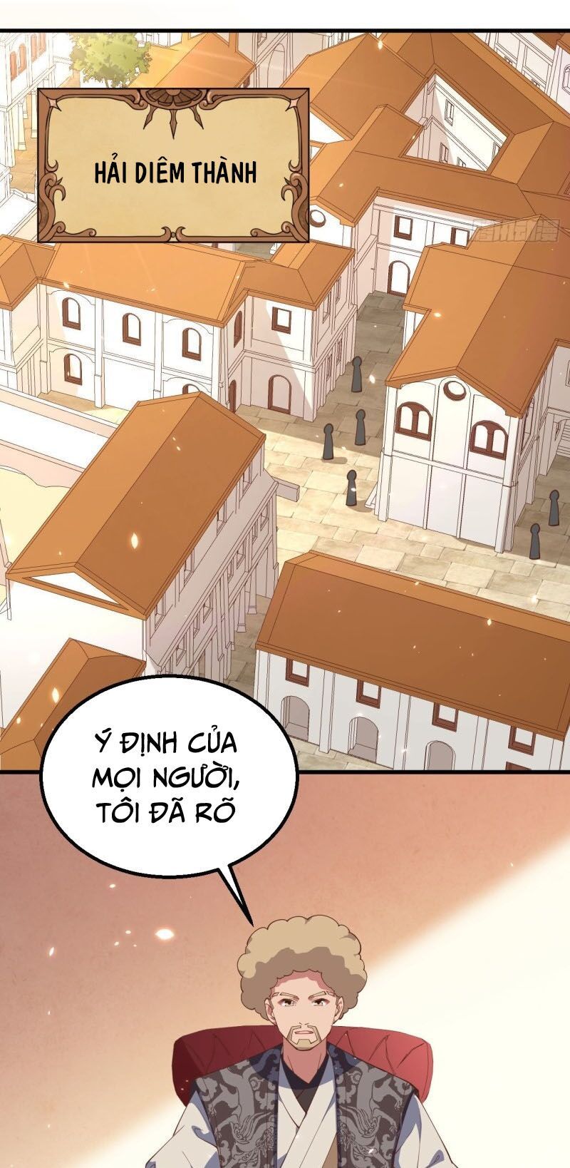 đọc truyện Từ Hôm Nay Bắt Đầu Làm Thành Chủ Chương 288 ảnh 24 tại Thiên Thai Truyện