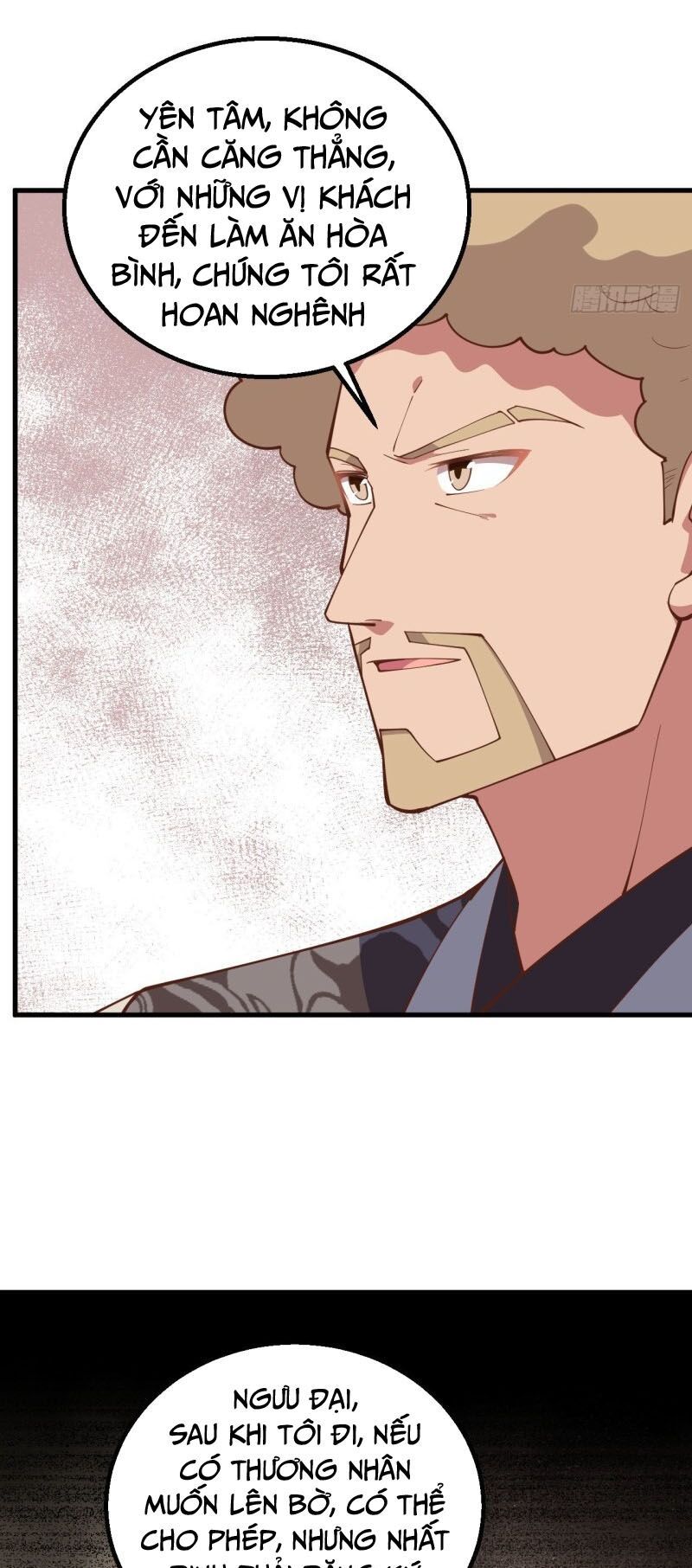 đọc truyện Từ Hôm Nay Bắt Đầu Làm Thành Chủ Chương 288 ảnh 26 tại Thiên Thai Truyện