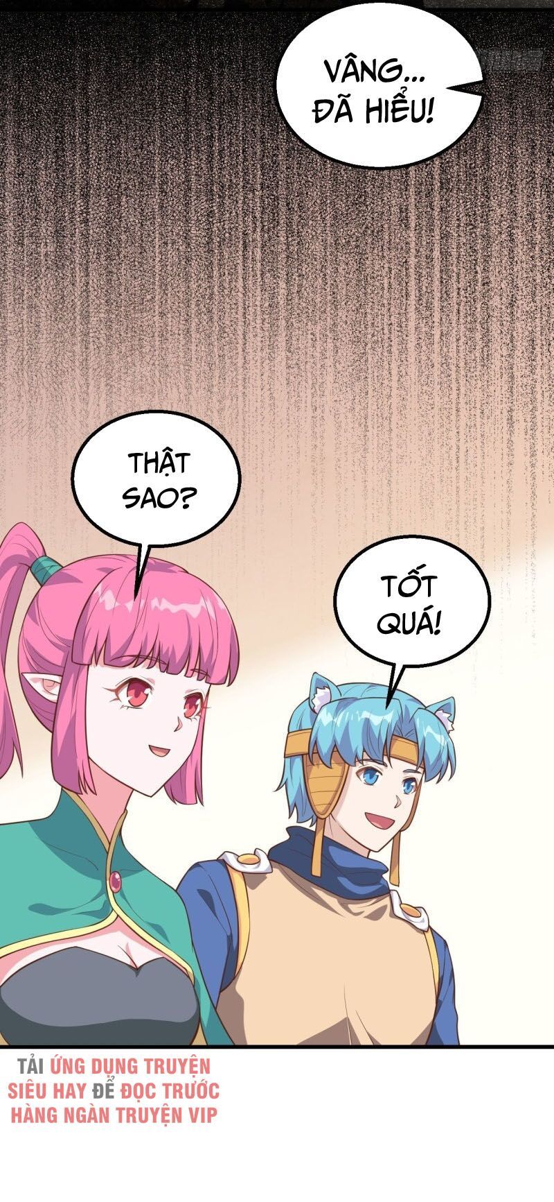 đọc truyện Từ Hôm Nay Bắt Đầu Làm Thành Chủ Chương 288 ảnh 28 tại Thiên Thai Truyện