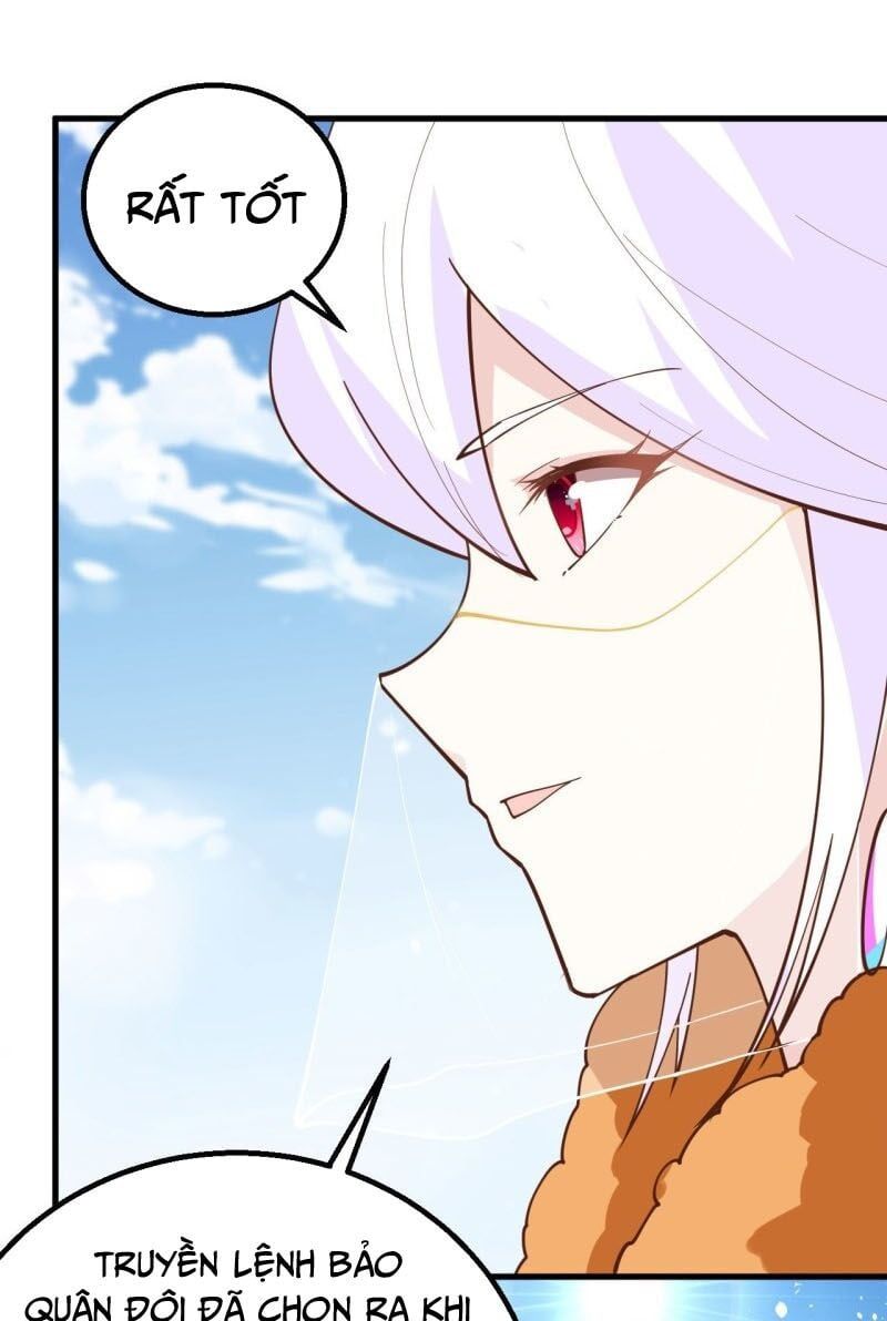 đọc truyện Từ Hôm Nay Bắt Đầu Làm Thành Chủ Chương 288 ảnh 35 tại Thiên Thai Truyện