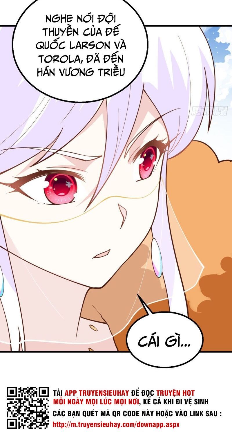 đọc truyện Từ Hôm Nay Bắt Đầu Làm Thành Chủ Chương 288 ảnh 38 tại Thiên Thai Truyện