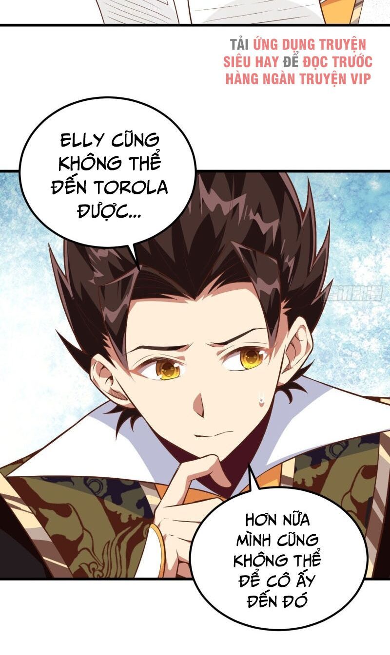 đọc truyện Từ Hôm Nay Bắt Đầu Làm Thành Chủ Chương 288 ảnh 9 tại Thiên Thai Truyện