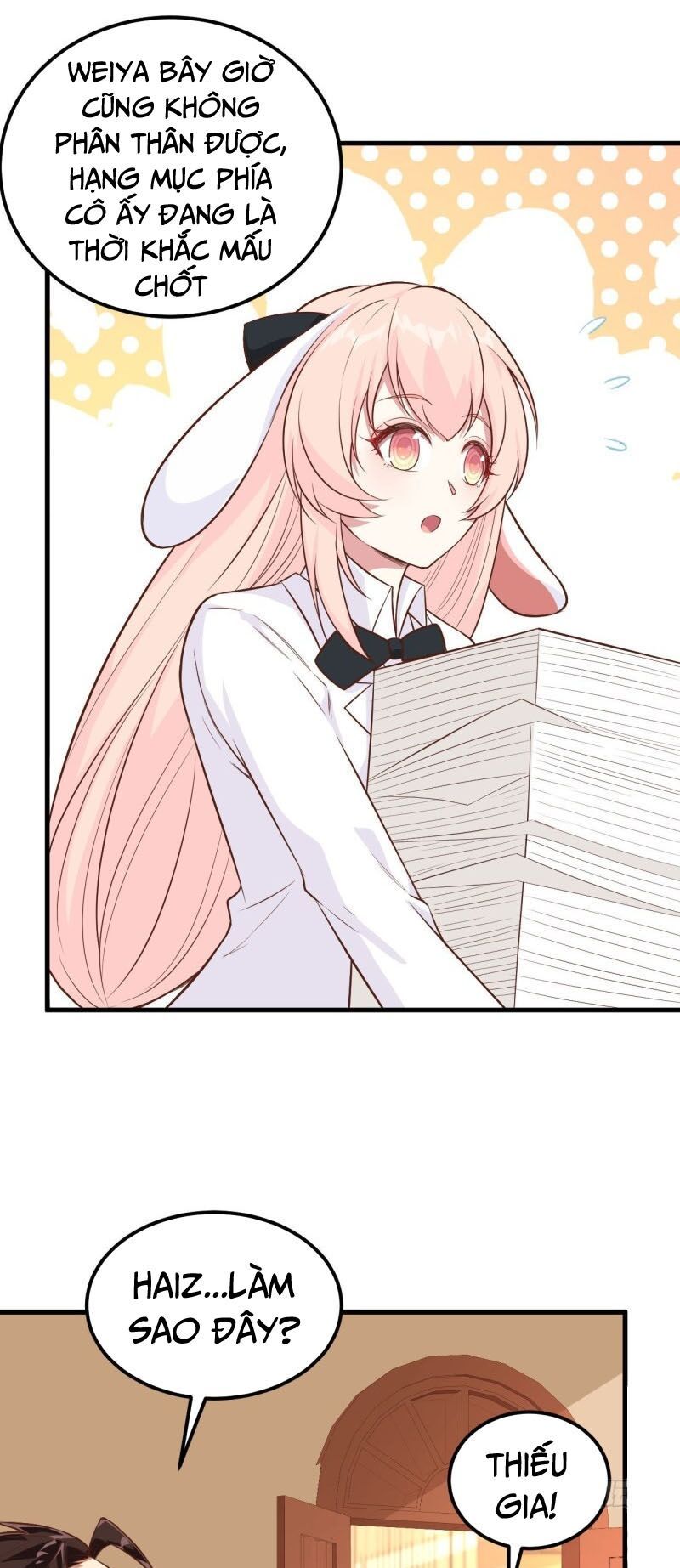 đọc truyện Từ Hôm Nay Bắt Đầu Làm Thành Chủ Chương 288 ảnh 10 tại Thiên Thai Truyện