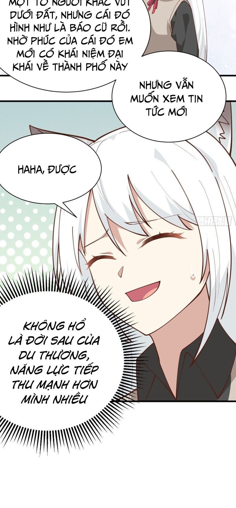 đọc truyện Từ Hôm Nay Bắt Đầu Làm Thành Chủ Chương 289 ảnh 13 tại Thiên Thai Truyện