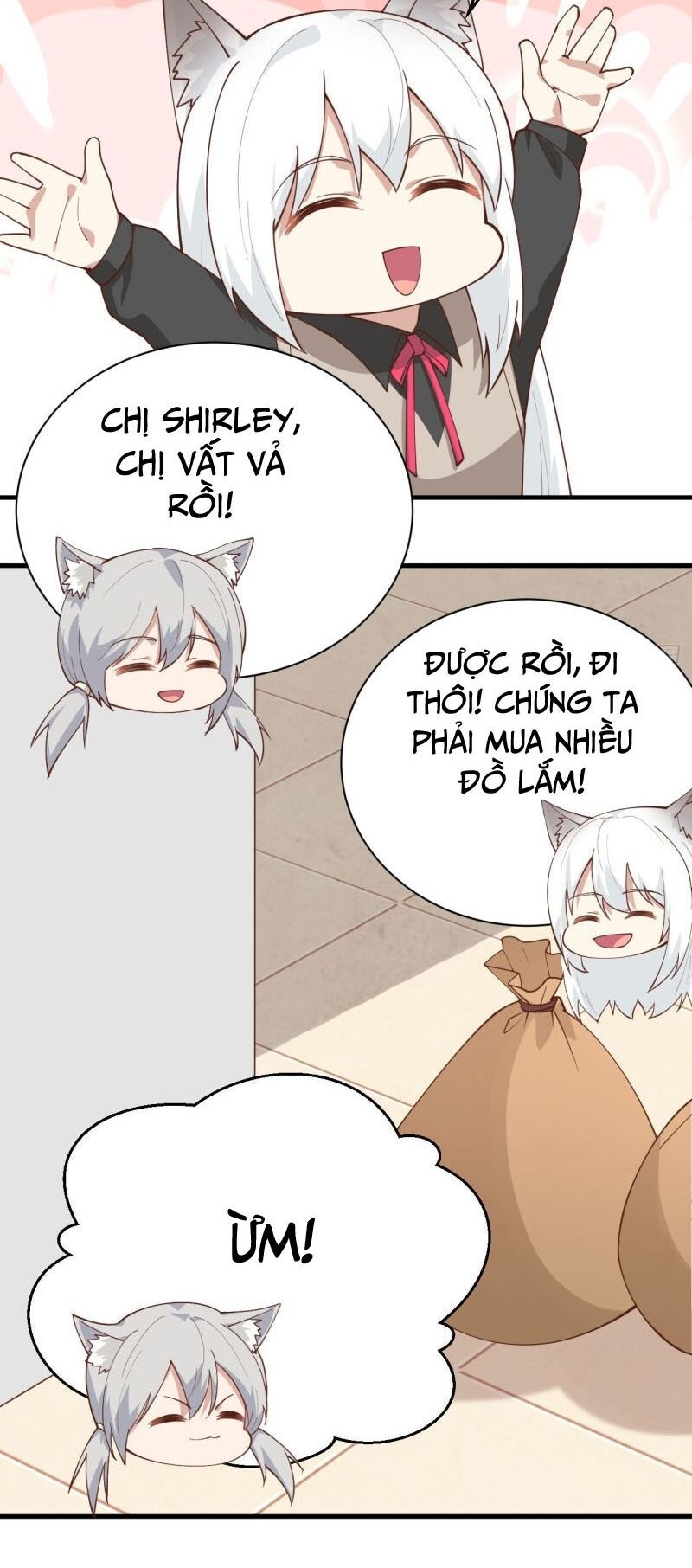 đọc truyện Từ Hôm Nay Bắt Đầu Làm Thành Chủ Chương 289 ảnh 17 tại Thiên Thai Truyện