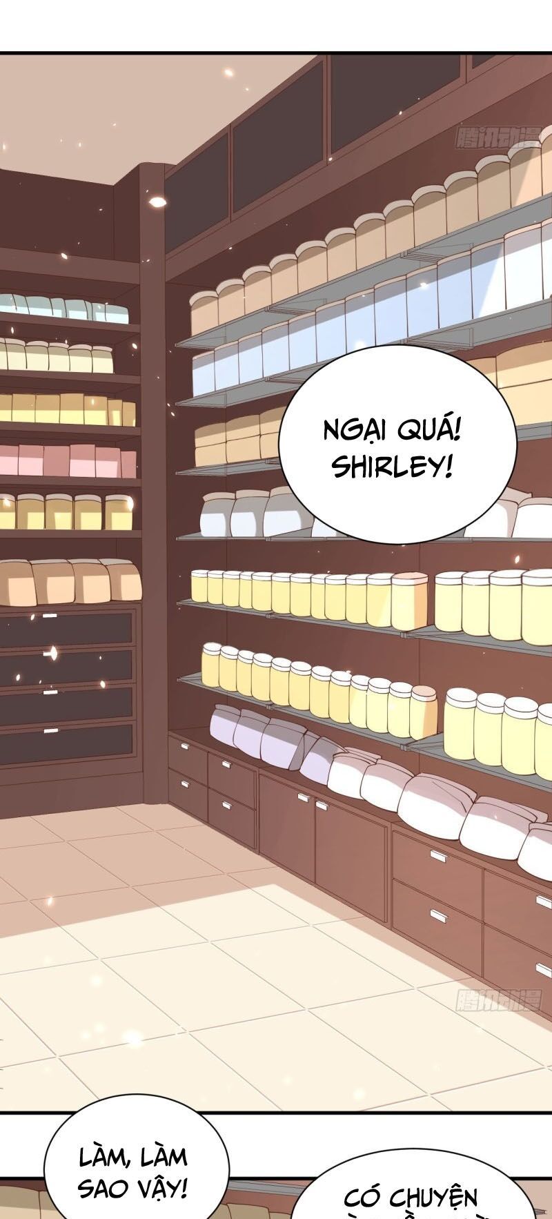 đọc truyện Từ Hôm Nay Bắt Đầu Làm Thành Chủ Chương 289 ảnh 18 tại Thiên Thai Truyện