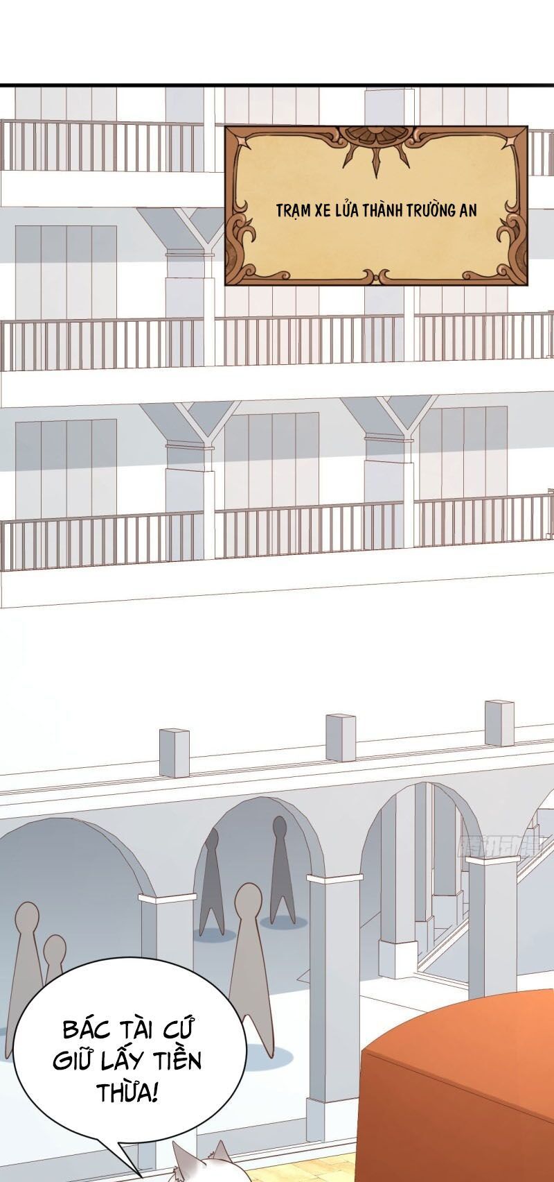 đọc truyện Từ Hôm Nay Bắt Đầu Làm Thành Chủ Chương 289 ảnh 4 tại Thiên Thai Truyện