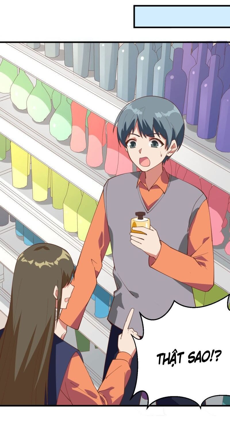 đọc truyện Từ Hôm Nay Bắt Đầu Làm Thành Chủ Chương 289 ảnh 25 tại Thiên Thai Truyện