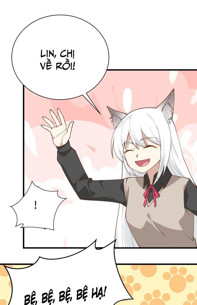 đọc truyện Từ Hôm Nay Bắt Đầu Làm Thành Chủ Chương 289 ảnh 32 tại Thiên Thai Truyện