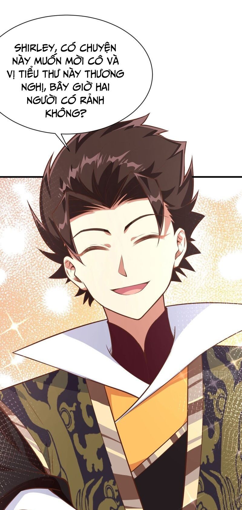 đọc truyện Từ Hôm Nay Bắt Đầu Làm Thành Chủ Chương 289 ảnh 36 tại Thiên Thai Truyện