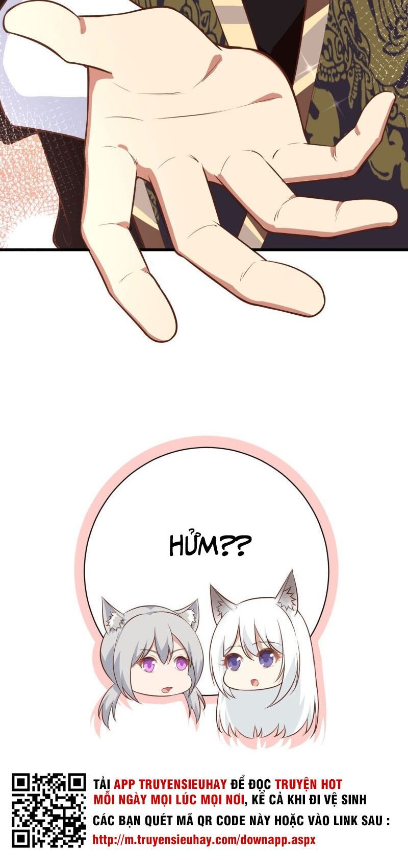 đọc truyện Từ Hôm Nay Bắt Đầu Làm Thành Chủ Chương 289 ảnh 37 tại Thiên Thai Truyện