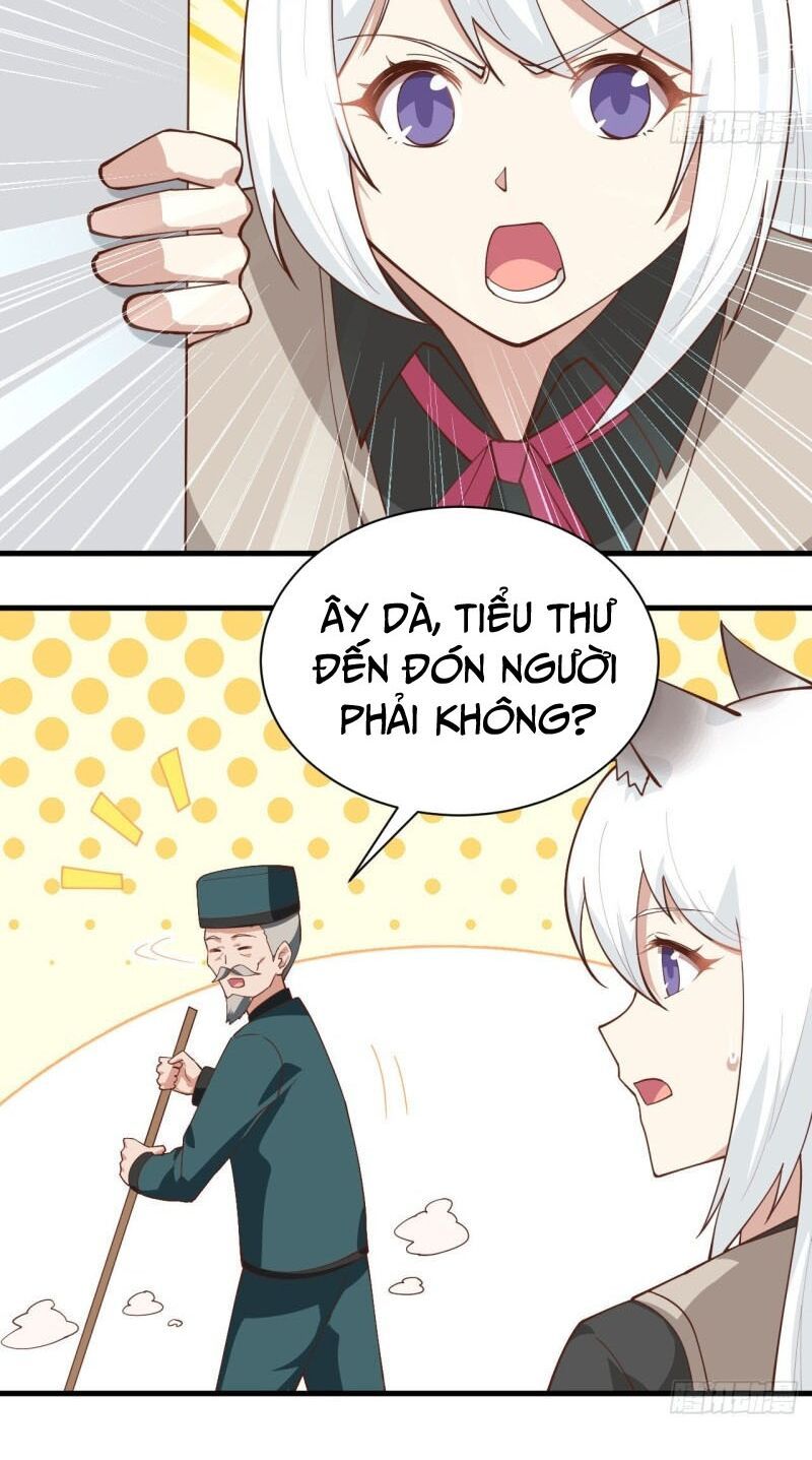 đọc truyện Từ Hôm Nay Bắt Đầu Làm Thành Chủ Chương 289 ảnh 7 tại Thiên Thai Truyện