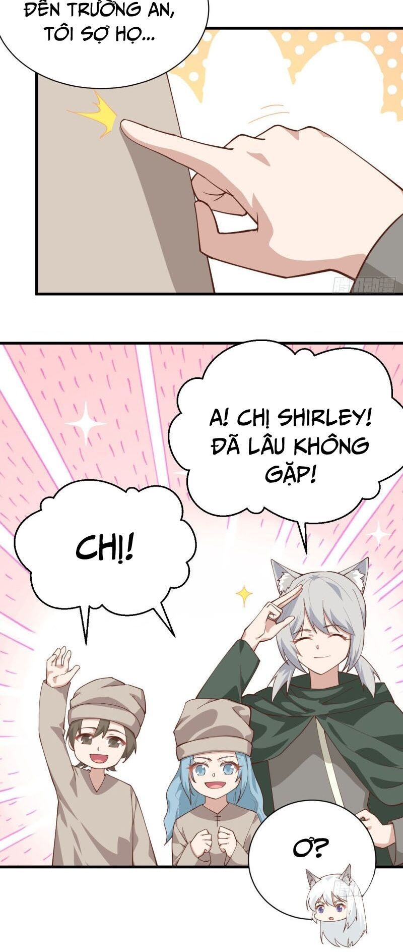 đọc truyện Từ Hôm Nay Bắt Đầu Làm Thành Chủ Chương 289 ảnh 9 tại Thiên Thai Truyện