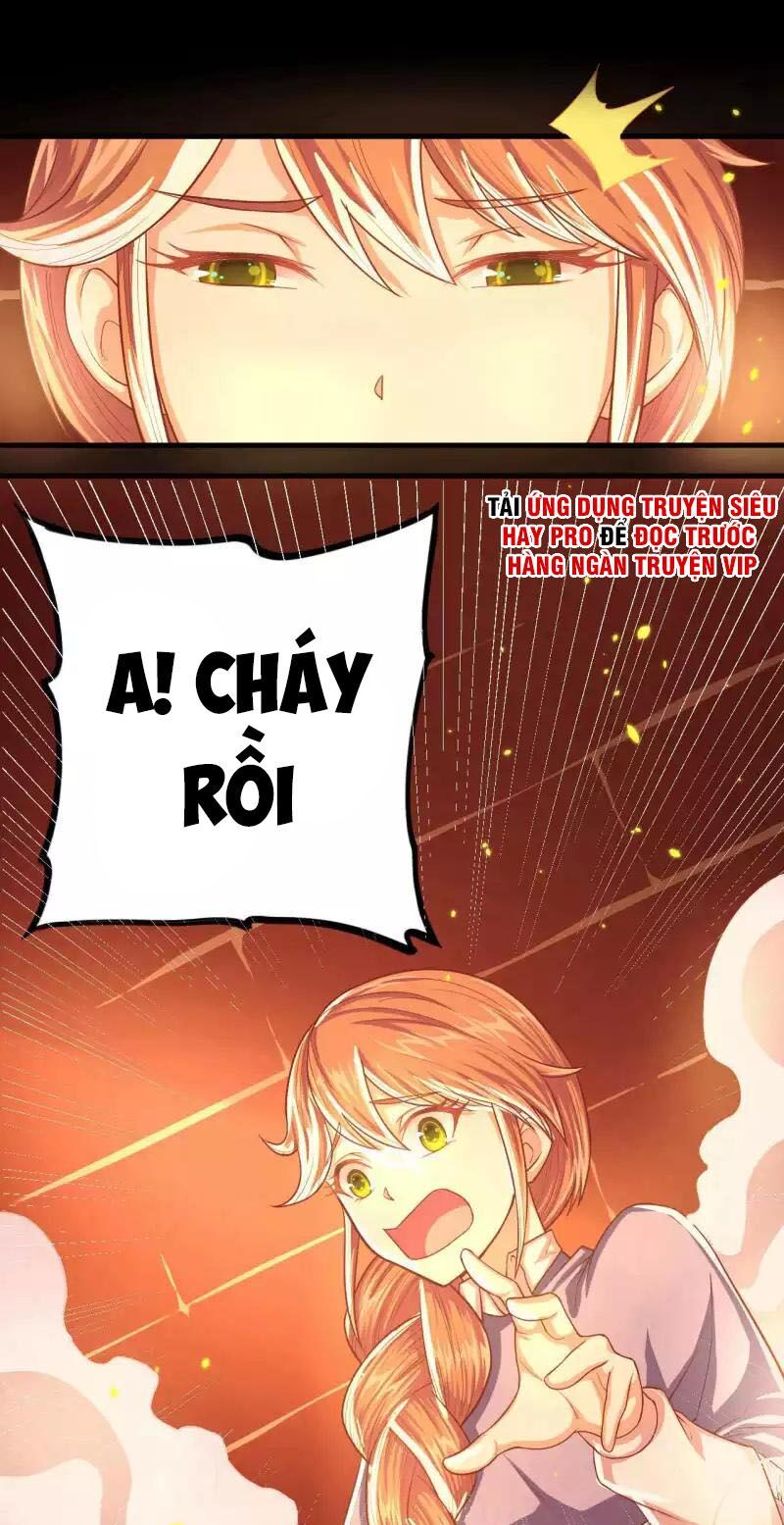 đọc truyện Từ Hôm Nay Bắt Đầu Làm Thành Chủ Chương 29 ảnh 16 tại Thiên Thai Truyện