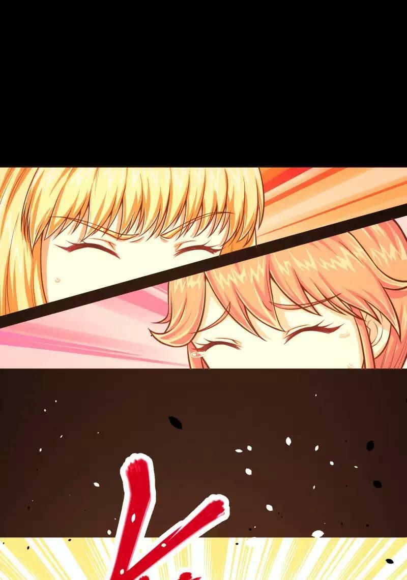 đọc truyện Từ Hôm Nay Bắt Đầu Làm Thành Chủ Chương 29 ảnh 27 tại Thiên Thai Truyện