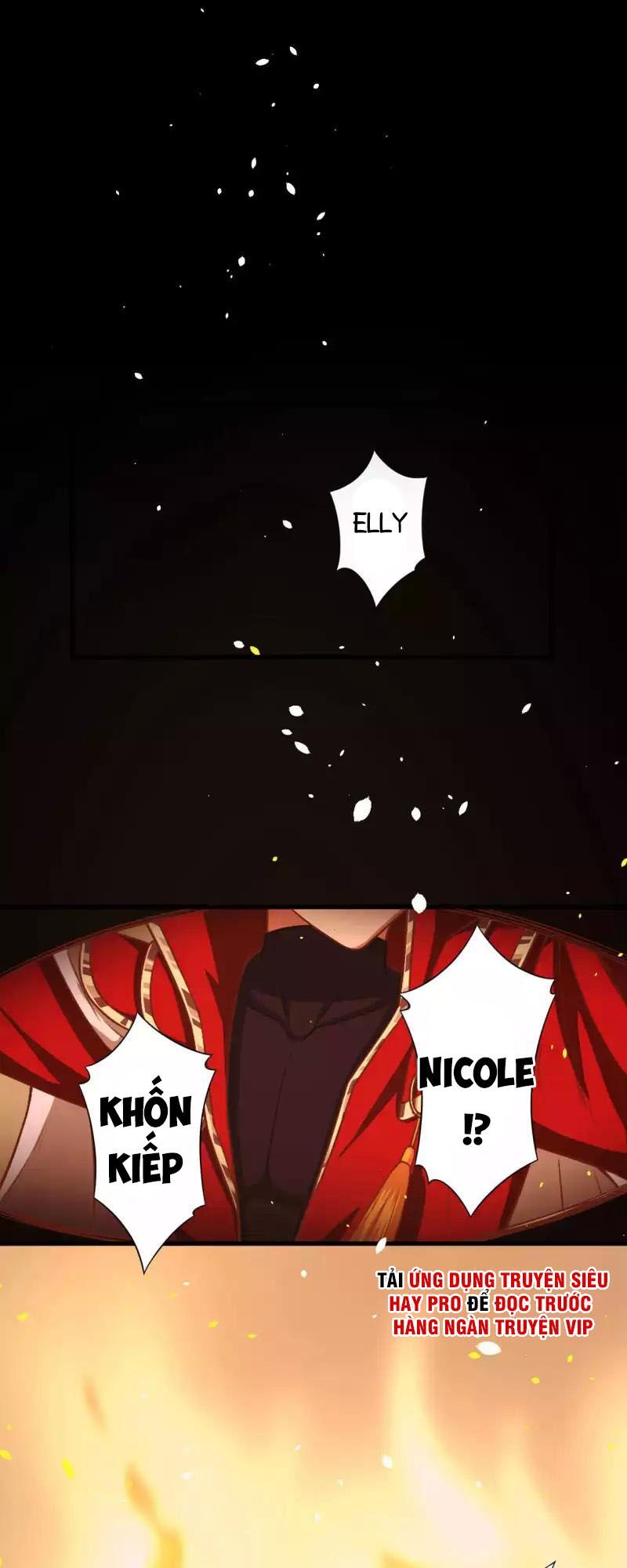 đọc truyện Từ Hôm Nay Bắt Đầu Làm Thành Chủ Chương 29 ảnh 29 tại Thiên Thai Truyện