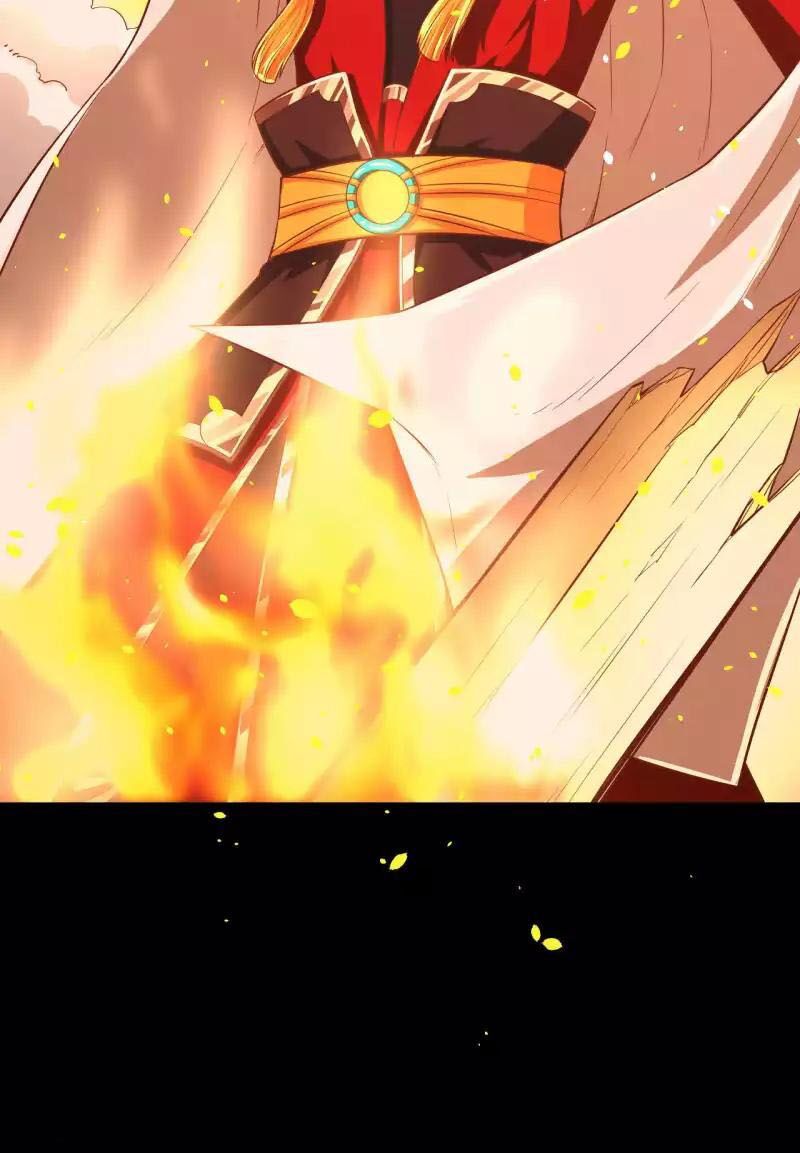 đọc truyện Từ Hôm Nay Bắt Đầu Làm Thành Chủ Chương 29 ảnh 31 tại Thiên Thai Truyện